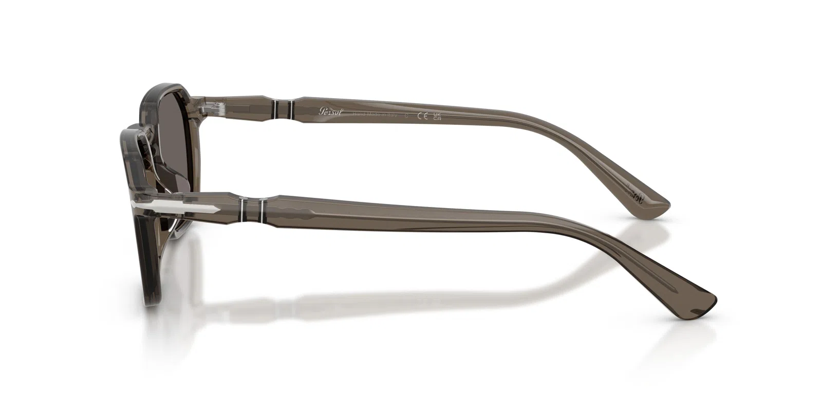 Persol 3414S Sunglasses - view 13